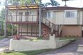 Property photo of 5 Dawn Street Cornubia QLD 4130