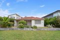 Property photo of 28 Lyons Street Dover Heights NSW 2030