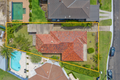 Property photo of 28 Lyons Street Dover Heights NSW 2030