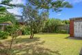 Property photo of 28 Lyons Street Dover Heights NSW 2030