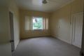 Property photo of 2/128 Rouse Street Tenterfield NSW 2372