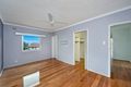 Property photo of 4/2 Mount Street Hunters Hill NSW 2110