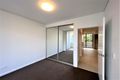 Property photo of 101/85 Park Road Homebush NSW 2140