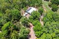 Property photo of 220 Stow Road Howard Springs NT 0835