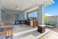 Property photo of 8 Cress Court Pimpama QLD 4209