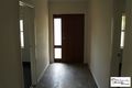 Property photo of 14B Peake Street Freeling SA 5372