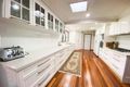 Property photo of 21 Croki Street Lansdowne NSW 2430