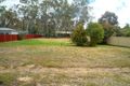 Property photo of 2 Bridger Court Kangaroo Flat VIC 3555