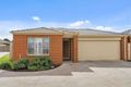 Property photo of 8 Trinidad Walk Pakenham VIC 3810