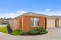 Property photo of 8 Trinidad Walk Pakenham VIC 3810