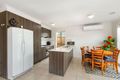 Property photo of 8 Trinidad Walk Pakenham VIC 3810