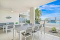 Property photo of 208/78-86 Moore Street Trinity Beach QLD 4879