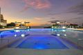 Property photo of 208/78-86 Moore Street Trinity Beach QLD 4879