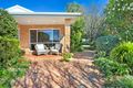 Property photo of 8 Creswell Place Fingal Bay NSW 2315