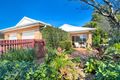 Property photo of 8 Creswell Place Fingal Bay NSW 2315