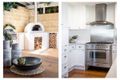 Property photo of 12 Tamarind Place Alfords Point NSW 2234