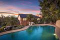 Property photo of 12 Tamarind Place Alfords Point NSW 2234