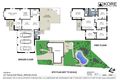 Property photo of 12 Tamarind Place Alfords Point NSW 2234