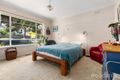 Property photo of 25 McMahons Road Coburg North VIC 3058