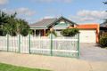 Property photo of 1/39 Gladstone Parade Glenroy VIC 3046