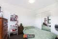 Property photo of 19/48 Abena Avenue Crace ACT 2911