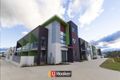 Property photo of 19/48 Abena Avenue Crace ACT 2911