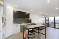 Property photo of 19/48 Abena Avenue Crace ACT 2911