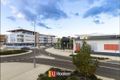 Property photo of 19/48 Abena Avenue Crace ACT 2911
