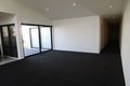 Property photo of 32A Regent Avenue Springvale VIC 3171