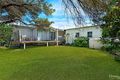 Property photo of 145A Hutton Road The Entrance North NSW 2261