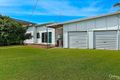 Property photo of 145A Hutton Road The Entrance North NSW 2261