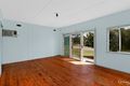 Property photo of 145A Hutton Road The Entrance North NSW 2261