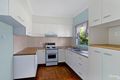 Property photo of 145A Hutton Road The Entrance North NSW 2261