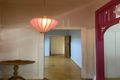 Property photo of 133 Laurel Avenue Lismore NSW 2480