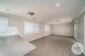 Property photo of 36 Hargrave Avenue Lloyd NSW 2650