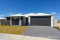 Property photo of 5 Carline Loop Geographe WA 6280