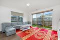 Property photo of 8 Trinidad Walk Pakenham VIC 3810