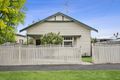 Property photo of 2 Walls Street Geelong VIC 3220