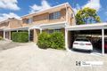 Property photo of 4/42 Reserve Road Slacks Creek QLD 4127