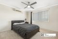 Property photo of 4/42 Reserve Road Slacks Creek QLD 4127