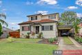Property photo of 1 Bannerman Street Mortdale NSW 2223