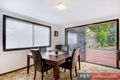 Property photo of 1 Bannerman Street Mortdale NSW 2223