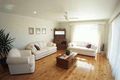 Property photo of 2 Viola Place Crestwood NSW 2620