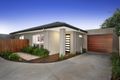 Property photo of 2/5 Luntar Road Oakleigh South VIC 3167