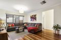 Property photo of 2/5 Luntar Road Oakleigh South VIC 3167