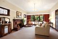 Property photo of 3 Mackie Grove Brighton East VIC 3187