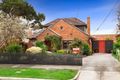 Property photo of 3 Mackie Grove Brighton East VIC 3187