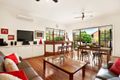 Property photo of 3 Mackie Grove Brighton East VIC 3187
