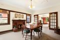 Property photo of 3 Mackie Grove Brighton East VIC 3187