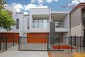 Property photo of 48 Brown Street Brompton SA 5007